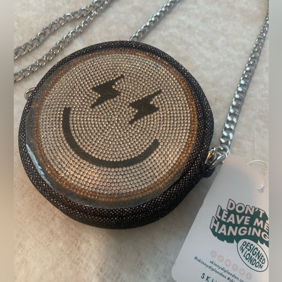 Skinny Dip London - Picture 4 of 5